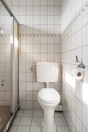 Foto - Te koop: Oosteinde 32C, 6901 KB Zevenaar